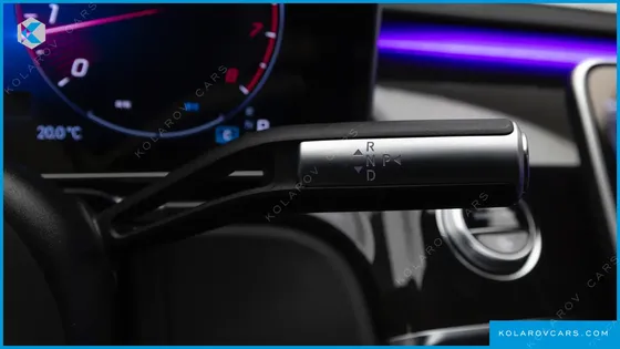 MERCEDES S-CLASS S580L 4MATIC