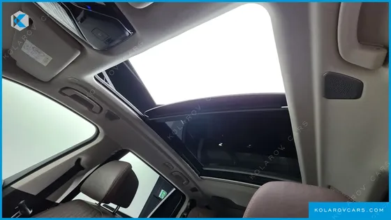BMW X7 XDRIVE 40D DESIGN PURE EXCELLENCE 7-SEATER