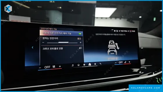 BMW X7 XDRIVE 40I M SPORT 6STR