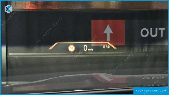BMW X7 XDRIVE 40I M SPORT 6STR