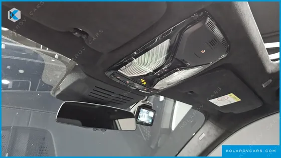 BMW X7 XDRIVE 40I M SPORT 6STR