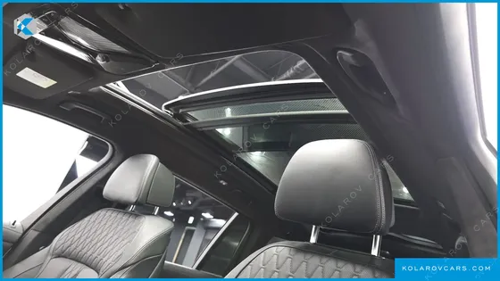BMW X7 XDRIVE 40D DESIGN PURE EXCELLENCE 7-SEATER