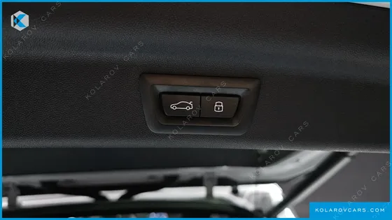 MINI COUNTRYMAN ALL4 JCW
