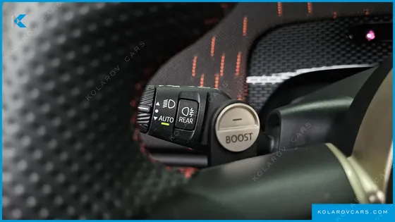 MINI COUNTRYMAN ALL4 JCW