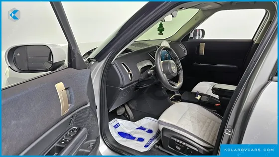 MINI COUNTRYMAN ALL4 CLASSIC FIRST EDITION