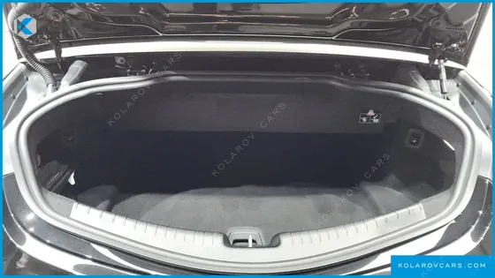 MERCEDES CLE-CLASS AMG CLE53 4MATIC+ CABRIOLET