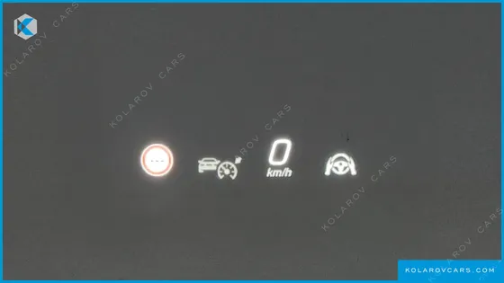 MERCEDES CLE-CLASS AMG CLE53 4MATIC+ CABRIOLET