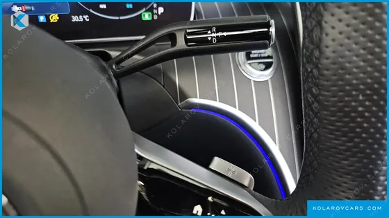 MERCEDES CLE-CLASS CLE450 4MATIC CABRIOLET