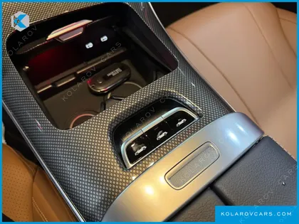 MERCEDES CLE-CLASS CLE200 CABRIOLET