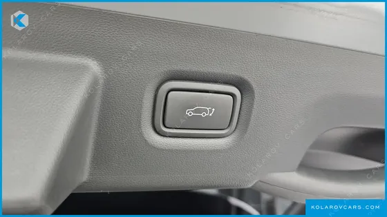 HYUNDAI IONIQ 5 LONG RANGE AWD