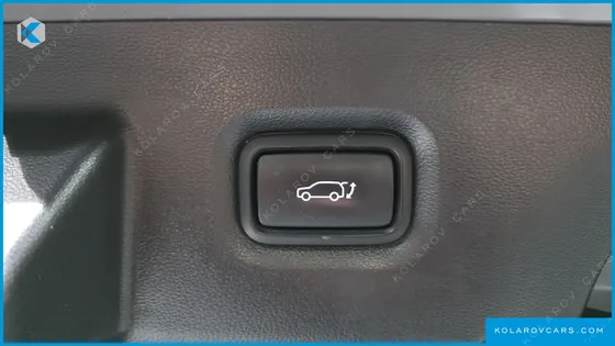HYUNDAI IONIQ 5 LONG RANGE AWD