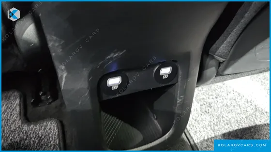 HYUNDAI IONIQ 5 LONG RANGE AWD