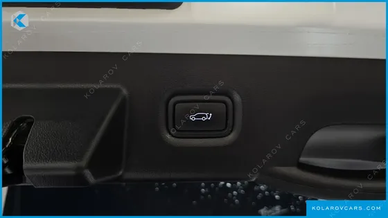 HYUNDAI IONIQ 5 LONG RANGE AWD