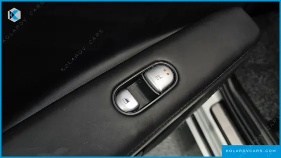 HYUNDAI IONIQ 5 LONG RANGE AWD