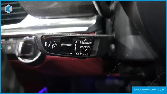 PORSCHE PANAMERA 2.9 AWD PLATINUM EDITION