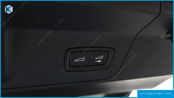 PORSCHE PANAMERA 2.9 AWD PLATINUM EDITION