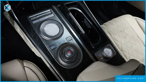 GENESIS GV80 3.0 DIESEL AWD