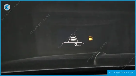 GENESIS GV80 3.0 DIESEL AWD