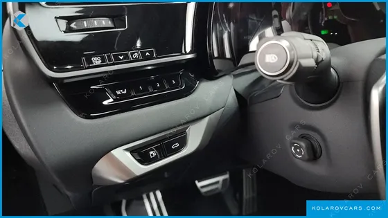 LEXUS RX F-SPORT