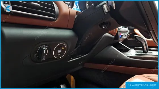 MASERATI LEVANTE 3.0 DIESEL AWD GRANLUSSO
