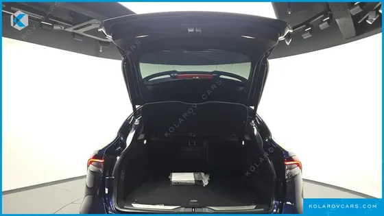 MASERATI LEVANTE 3.0 S AWD