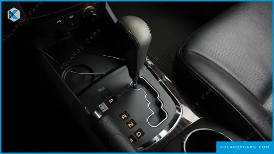 KGM - SSANGYONG KORANDO CLUBBY 4WD