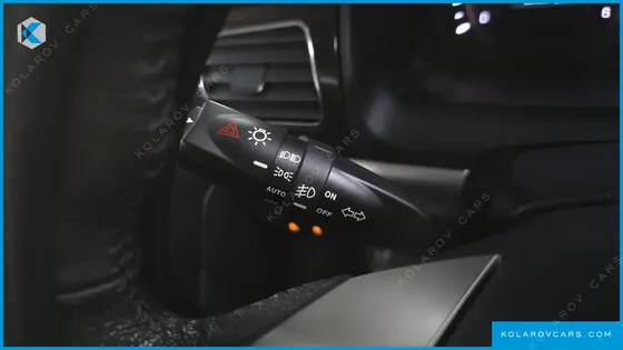 KGM - SSANGYONG KORANDO CLUBBY 4WD