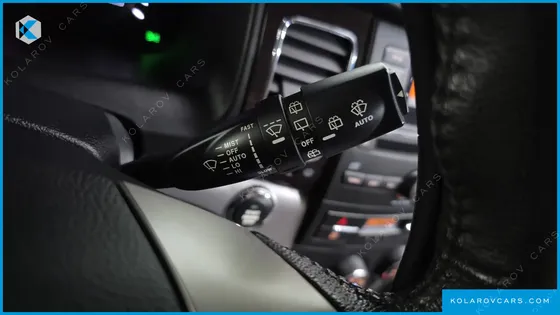 KGM - SSANGYONG KORANDO CLUBBY 4WD