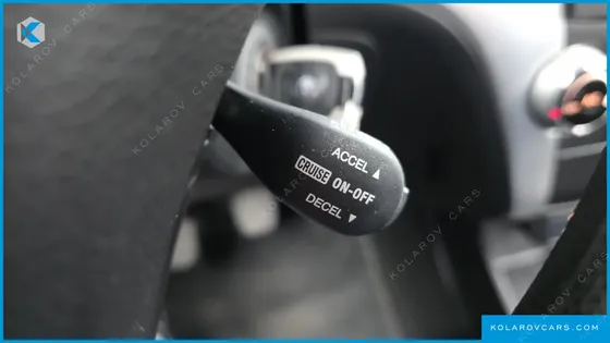 KGM - SSANGYONG KORANDO CHIC 2WD