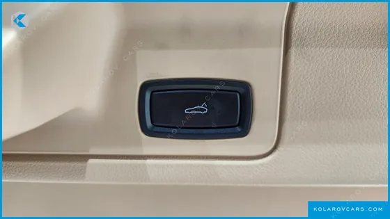 PORSCHE PANAMERA 3.0 DIESEL