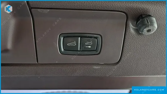 PORSCHE PANAMERA 4.8 TURBO
