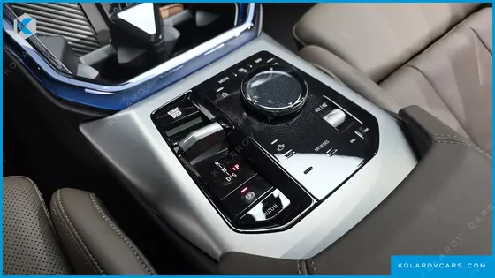 BMW X3 XDRIVE 20 M SPORT