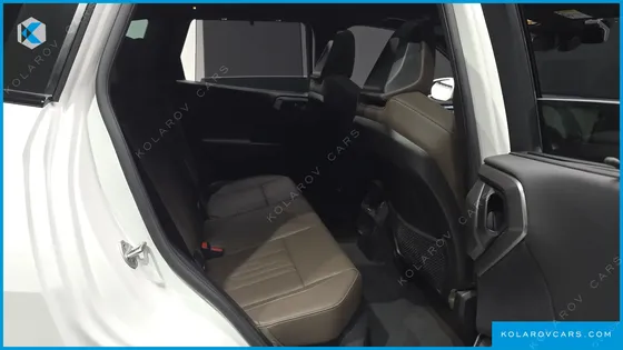 BMW X3 XDRIVE 20 M SPORT