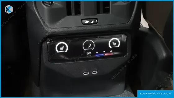 BMW X3 XDRIVE 20 M SPORT