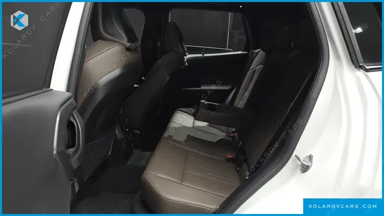 BMW X3 XDRIVE 20 M SPORT