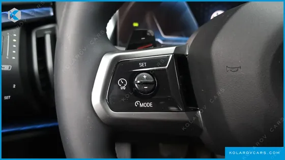 BMW X3 XDRIVE 20 M SPORT