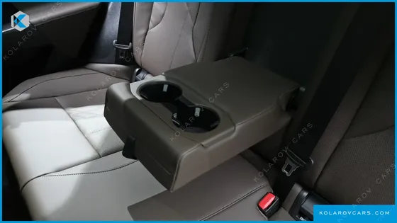 BMW X3 XDRIVE 20 M SPORT