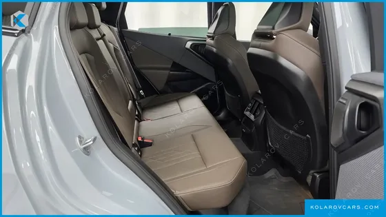 BMW X3 XDRIVE 20 M SPORT PRO