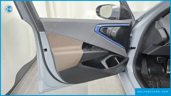 BMW X3 XDRIVE 20 M SPORT PRO
