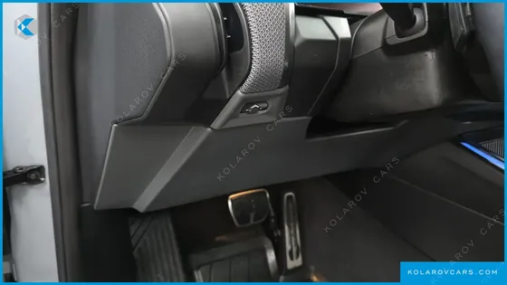 BMW X3 XDRIVE 20 M SPORT PRO