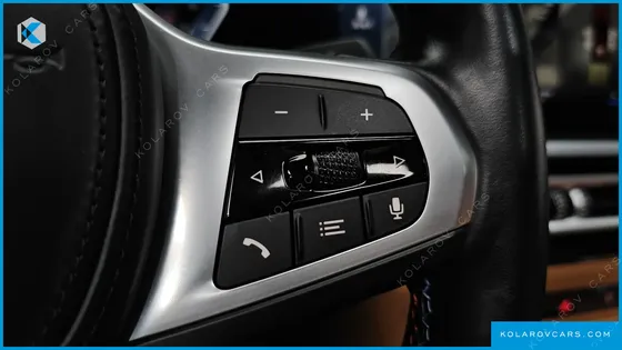 BMW I4 M50 PRO