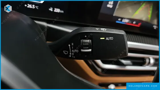 BMW I4 M50 PRO