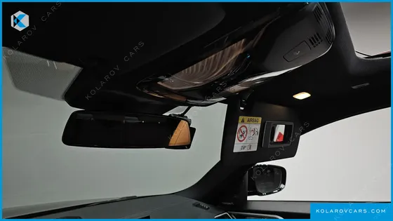 BMW I4 M50 PRO