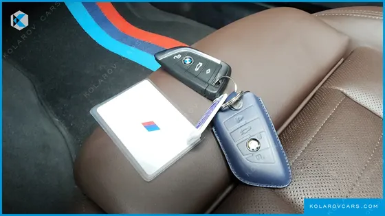 BMW I4 EDRIVE40 M SPORTS PRO