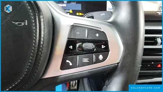BMW I4 EDRIVE40 M SPORTS PRO