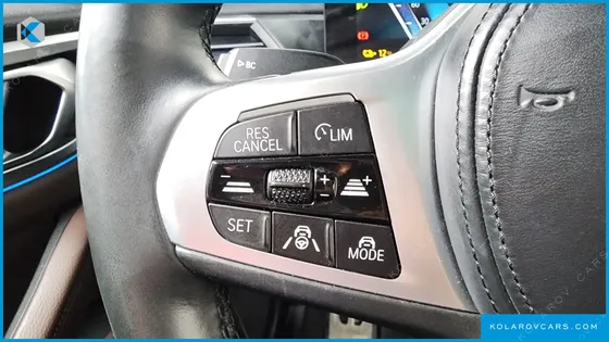 BMW I4 EDRIVE40 M SPORTS PRO