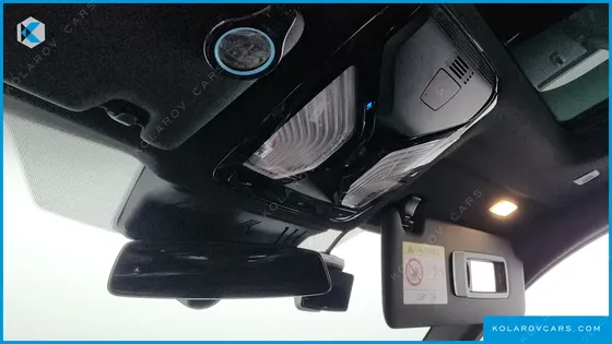 BMW I4 EDRIVE40 M SPORTS PRO