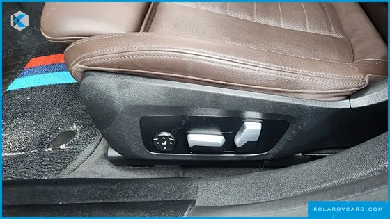 BMW I4 EDRIVE40 M SPORTS PRO