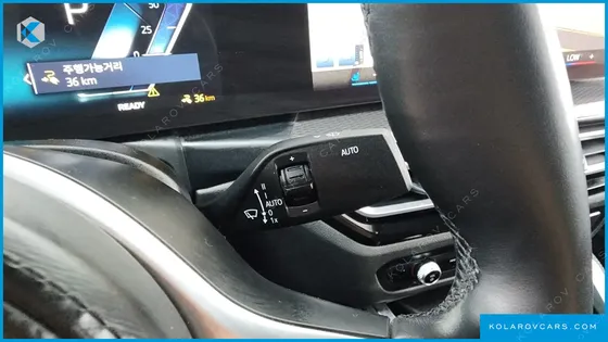 BMW I4 EDRIVE40 M SPORTS PRO