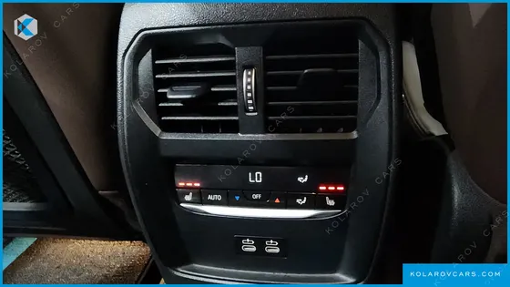 BMW I4 EDRIVE40 M SPORTS PRO